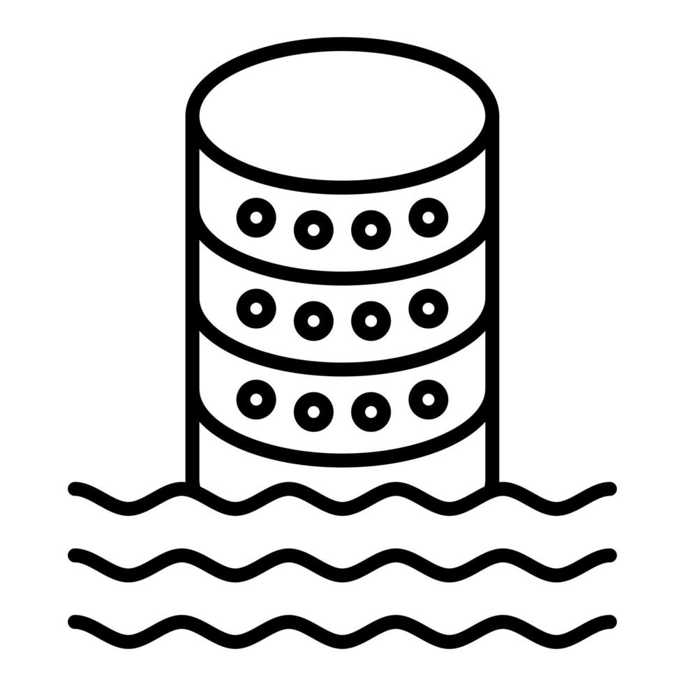 2-acre lake with promenade walkways