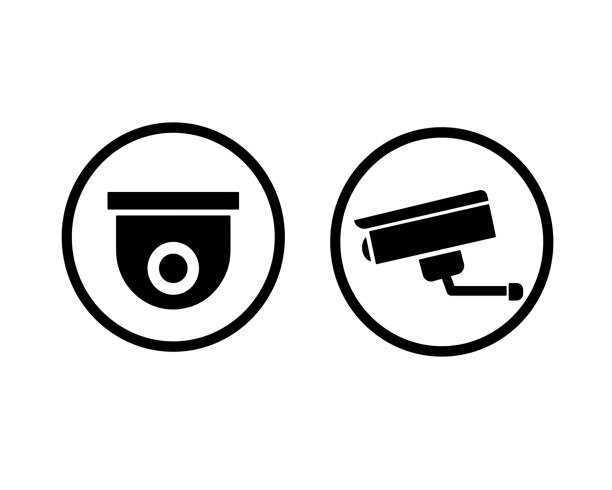 24/7 security and CCTV surveillance