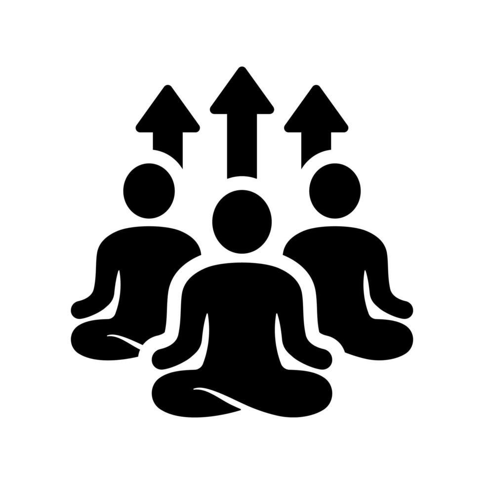 Gym, Yoga & Aerobics Studio