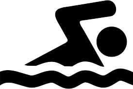 Swimming Pool & Kids’ Pool